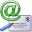 E-Mail Anfrage
