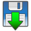 Webhostingvertrag