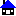 WOBBT-Solutions HOME